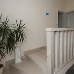 House Bacak - & Wellness-studio