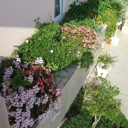 House Bacak - & Wellness-studio